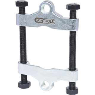 Trennmesser, 5-60mm - KS Tools 605.0501