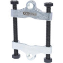 Trennmesser, 5-60mm - KS Tools 605.0501
