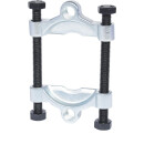 Trennmesser, 5-60mm - KS Tools 605.0501