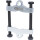 Trennmesser, 5-60mm - KS Tools 605.0501