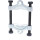 Trennmesser, 5-60mm - KS Tools 605.0501
