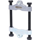 Trennmesser, 12-75mm - KS Tools 605.0502