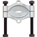 Trennmesser, 30-220mm - KS Tools 605.0505