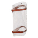 Sicherheitsfolie, 915x510mm - KS Tools 610.0100