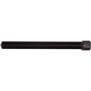 Spindel, 27mm, G3/4"x14Gx180mm - KS Tools 610.2701