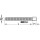 Spindel, 27mm, G3/4"x14Gx180mm - KS Tools 610.2701
