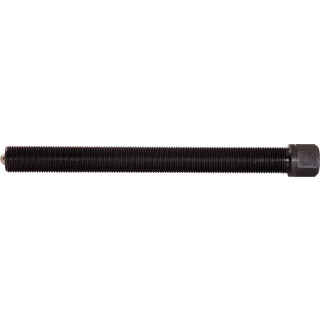 Spindel, 27mm, G3/4"x14Gx280mm - KS Tools 610.2702