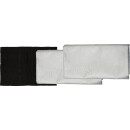 Flammschutzmatten, 460x800mm - KS Tools 610.3351