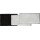 Flammschutzmatten, 460x800mm - KS Tools 610.3351