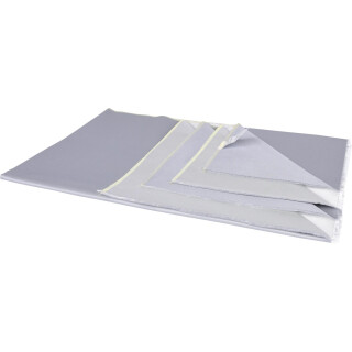 Flammschutzmatten, 1500x2000mm - KS Tools 610.3399