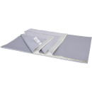 Flammschutzmatten, 1500x2000mm - KS Tools 610.3399