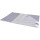 Flammschutzmatten, 1500x2000mm - KS Tools 610.3399