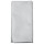 Flammschutzmatten, 1500x2000mm - KS Tools 610.3399