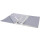 Flammschutzmatten, 1500x2000mm - KS Tools 610.3399