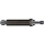 Hydraulik-Druckspindel, 17mm, UN 1.1/2"x16Gx260mm - KS Tools 615.0001