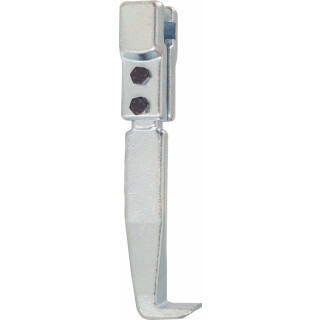 Abzieherhaken, 100mm - KS Tools 615.0101