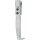 Abzieherhaken, 100mm - KS Tools 615.0101