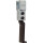 Abzieherhaken, schlanke Ausführung, 100mm, D=3,6mm - KS Tools 615.0901
