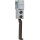 Abzieherhaken, extrem schlanke Ausführung, 120mm, D=3,6mm - KS Tools 615.1012