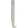 Abzieherhaken höhenverstellbar, 250mm - KS Tools 615.3604