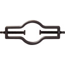 Universal-Spannbügel, 10-130mm - KS Tools 615.5101
