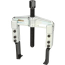 Universal-Abzieher 2-armig mit schlanken und...