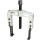 Universal-Abzieher 2-armig mit schlanken und verlängerten Haken, 20-90mm, 120mm - KS Tools 620.0001