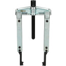 Universal-Abzieher 2-armig mit schlanken und...