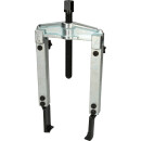Schnellspann-Universal-Abzieher 2-armig mit schlanken und...