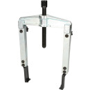 Schnellspann-Universal-Abzieher 2-armig mit schlanken und...