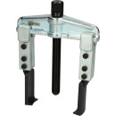 Universal-Abzieher 2-armig mit extrem schlanken und...