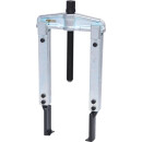 Universal-Abzieher 2-armig mit extrem schlanken und...
