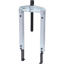 Universal-Abzieher 2-armig mit extrem schlanken und...