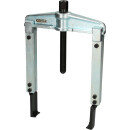 Universal-Abzieher 2-armig mit extrem schlanken und...