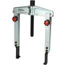 Schnellspann-Universal-Abzieher 2-armig mit extrem...