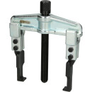 Universal-Abzieher 2-armig mit extrem schlanken Haken,...