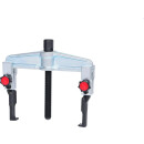 Universal-Abzieher 2-armig mit extrem schlanken Haken,...
