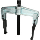 Universal-Abzieher 2-armig mit extrem schlanken Haken,...