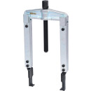 Universal-Abzieher 2-armig mit extrem schlanken und...