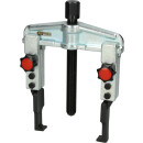 Schnellspann-Universal-Abzieher 2-armig mit extrem...
