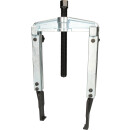 Schnellspann-Universal-Abzieher 2-armig mit extrem...