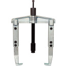 Hydraulischer Universal-Abzieher 2-armig 110-520x425mm -...
