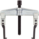 Universal-Abzieher 2-armig mit schlanken Haken, 20-90mm -...