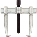 Universal-Abzieher 2-armig mit Ganzstahlhaken, 15-80mm -...