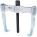 Universal-Abzieher 2-armig mit Ganzstahlhaken, 15-120mm -...