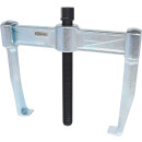 Universal-Abzieher 2-armig mit Ganzstahlhaken, 20-200mm -...