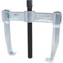 Universal-Abzieher 2-armig mit Ganzstahlhaken, 40-250mm -...