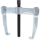 Universal-Abzieher 2-armig mit Ganzstahlhaken, 40-250mm -...