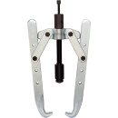 Hydraulischer Universal-Abzieher 2-armig, 50-300mm - KS...