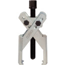 Universal-Abzieher 2-armig, 10-140mm - KS Tools 620.5202